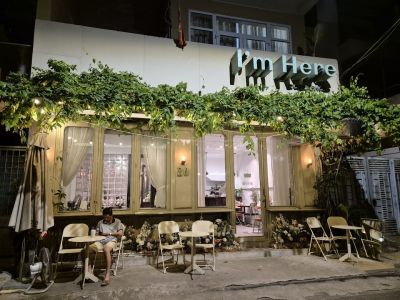 im here coffee 5 c5fe99c8