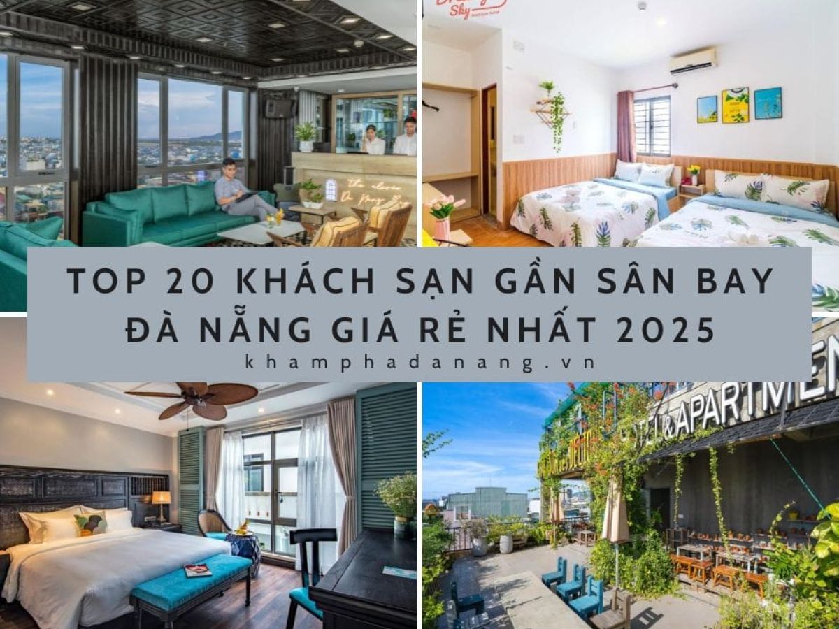 ks gan san bay da nang gia re 1 c528d8f0