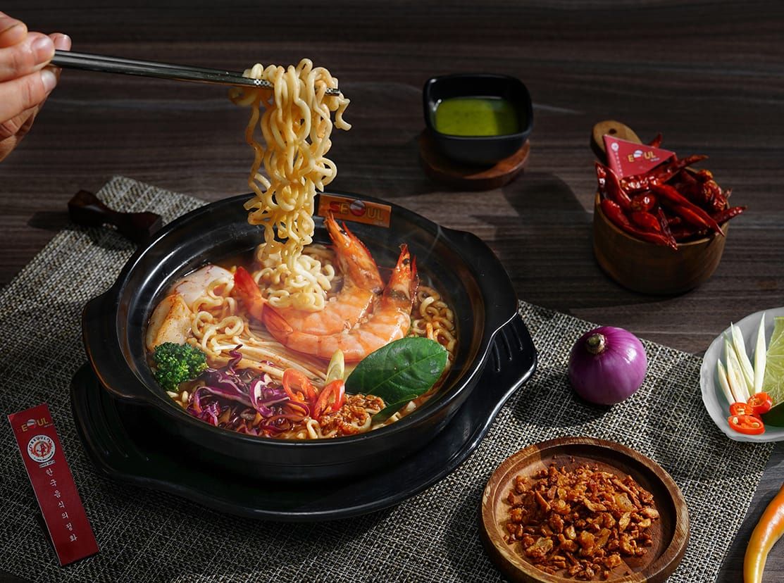 my cay seoul 4 c5bf93e2