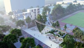 nha trung bay tac pham nghe thuat wings art 3 c571f2ff