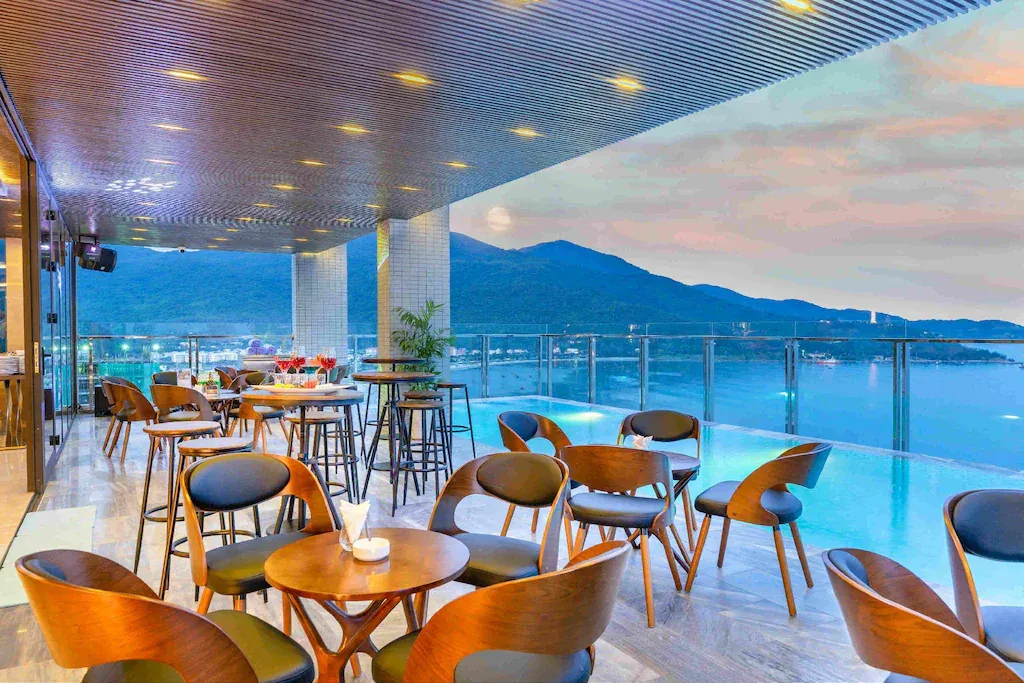 c50471f6fc142f1bd8f8eb219a9db540 c69e2e4b