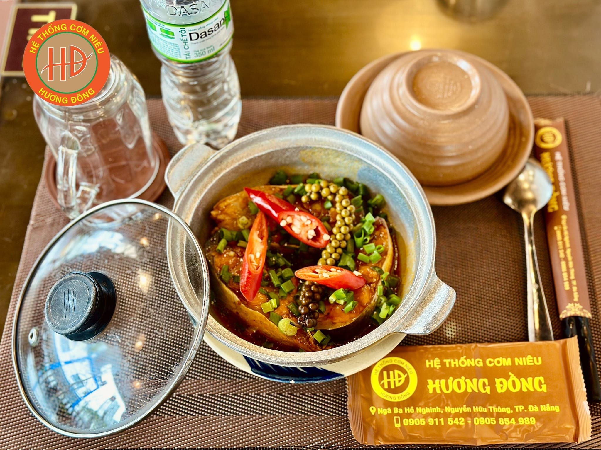 com nieu huong dong 10 c68f190c