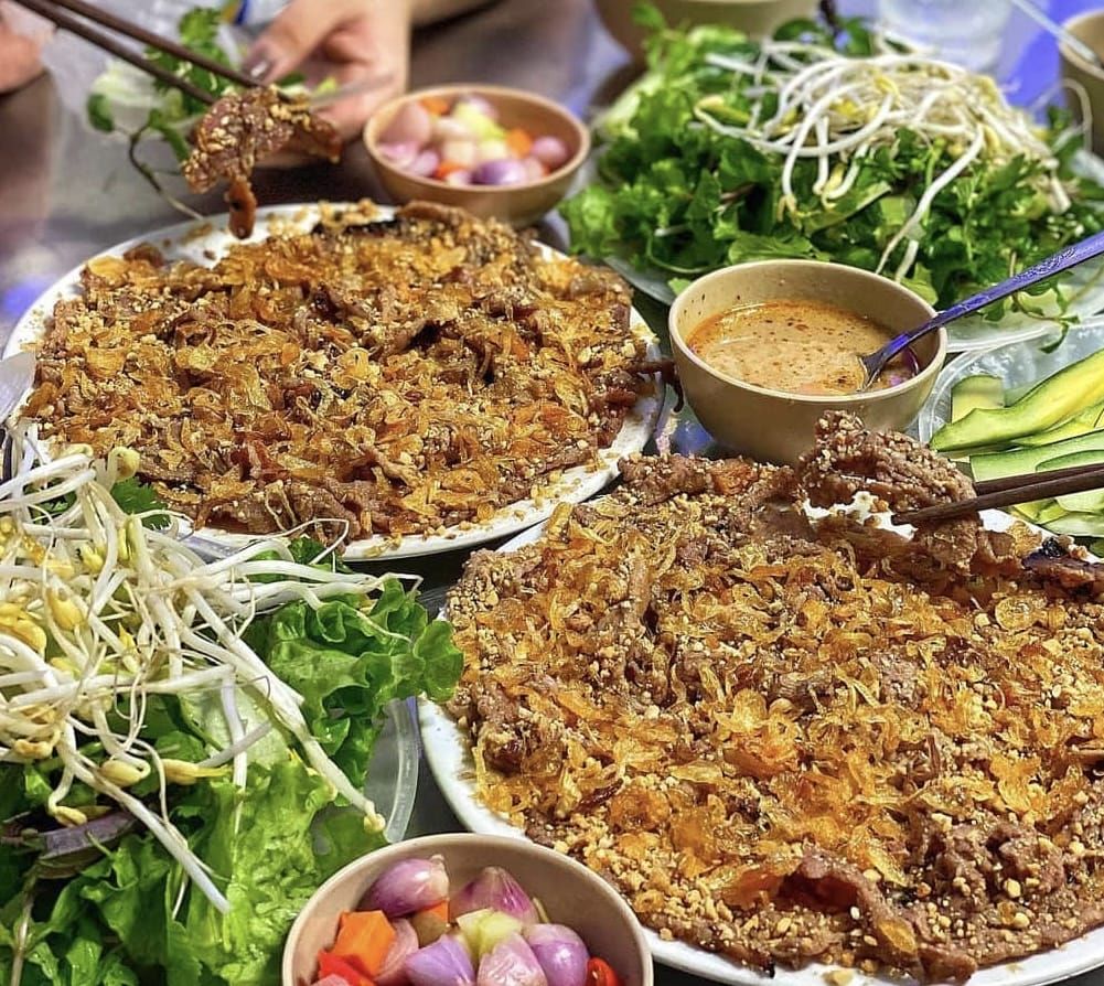 lau bo sau hung 4 c63afcdf