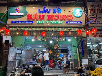 lau bo sau hung da nang c6cc7616