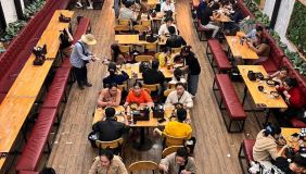 mi cay hot hot da nang 3 c69b1b94