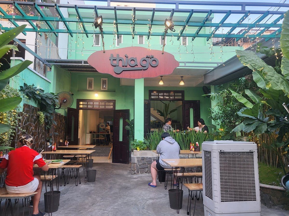 nha hang thia go da nang 1 c66f52af