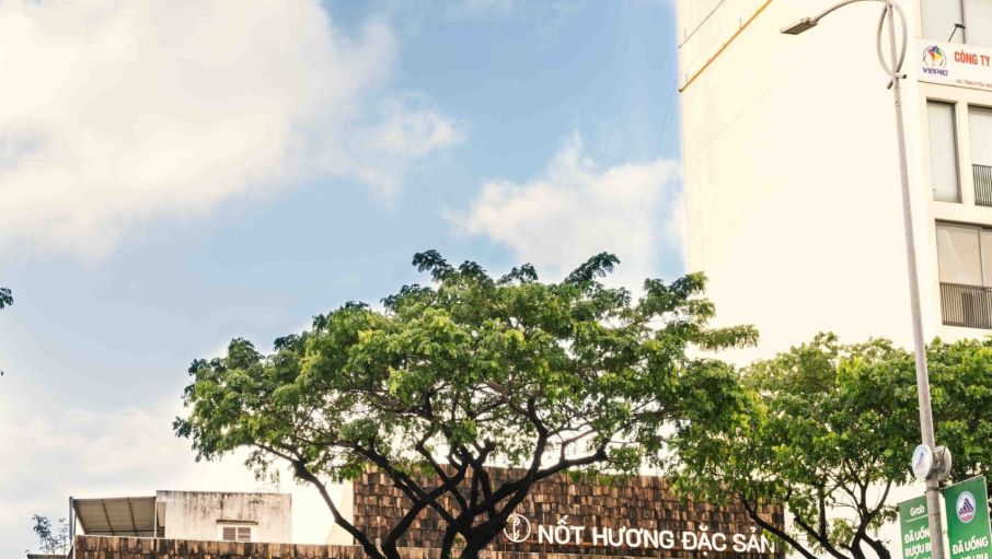 phe la da nang c69f6ad9