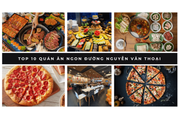 10 quan an ngon duong NVT 1 c7be0e40