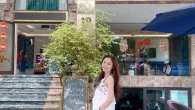 474840236 1180841373668999 70275 c76601d4