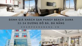 ANH NAMISTAY 14 c75ff6df