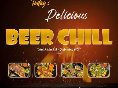 beer chill quan 1 c71391ba