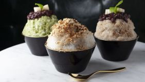 boulevard gelato coffeee 4 c734b4fe