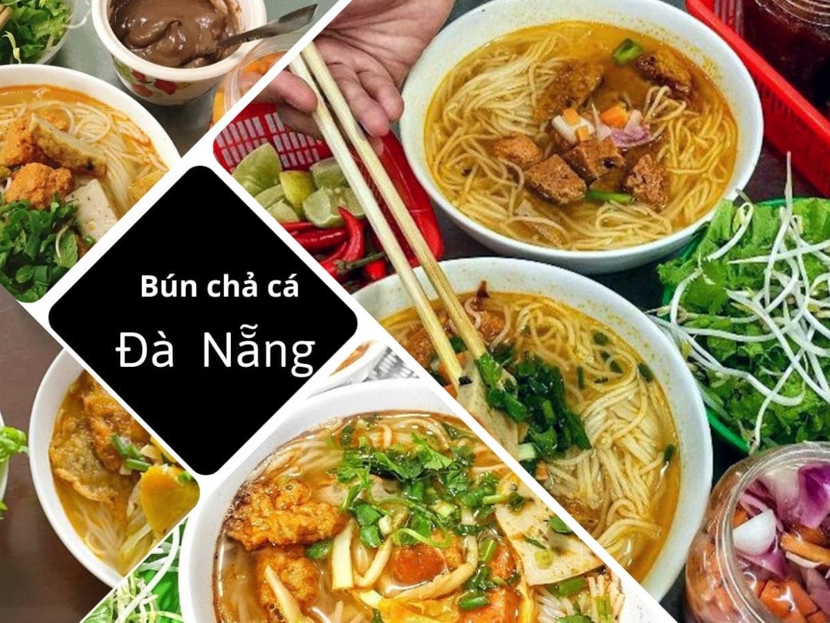 bun cha ca ngon da nang 13 c7e6d4d7