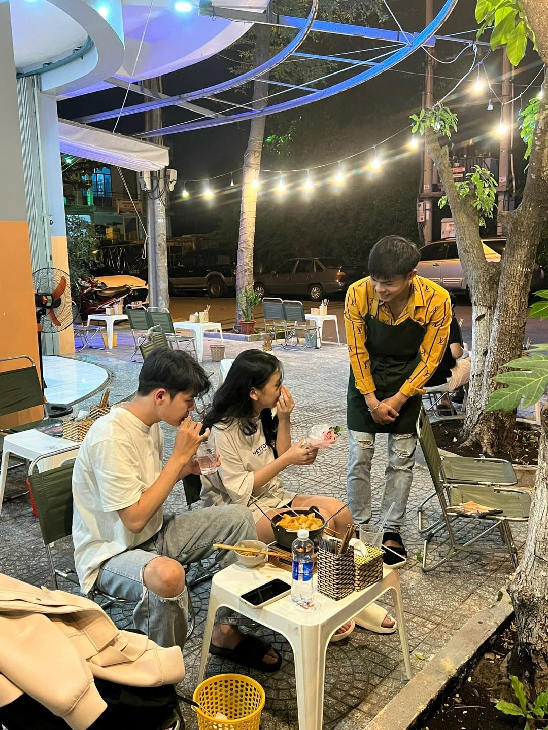 Tokbokki Jeongkim61 c8b30448