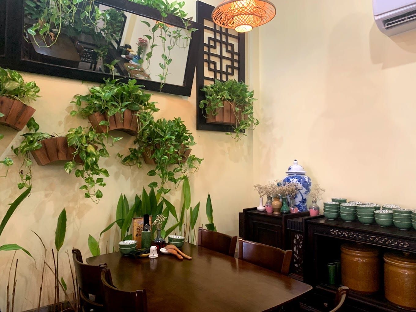 bep cua ngoai 1 c839ce8b