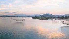 khu du lich hoa bac da nang 5 c8066ef6