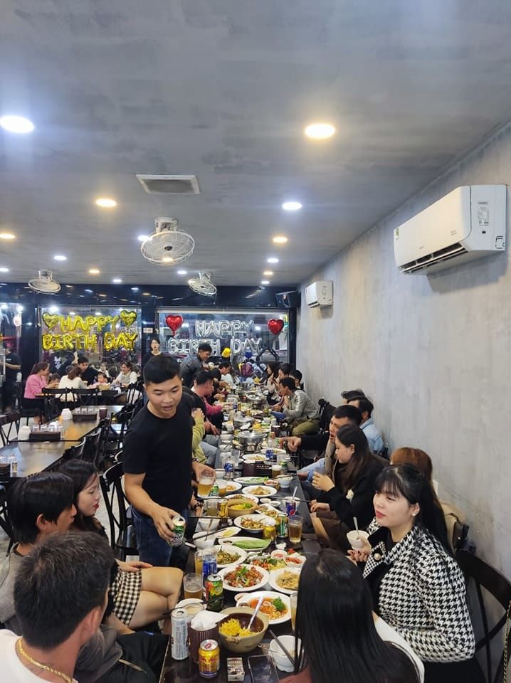 nho chan ga3 c81b6b0f