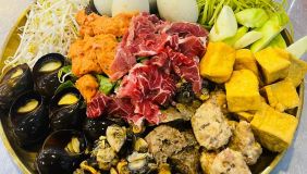 nho chan ga8 c87908bb