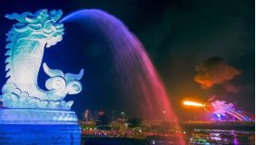 tuong ca chep hoa rong 3 c8c0771d