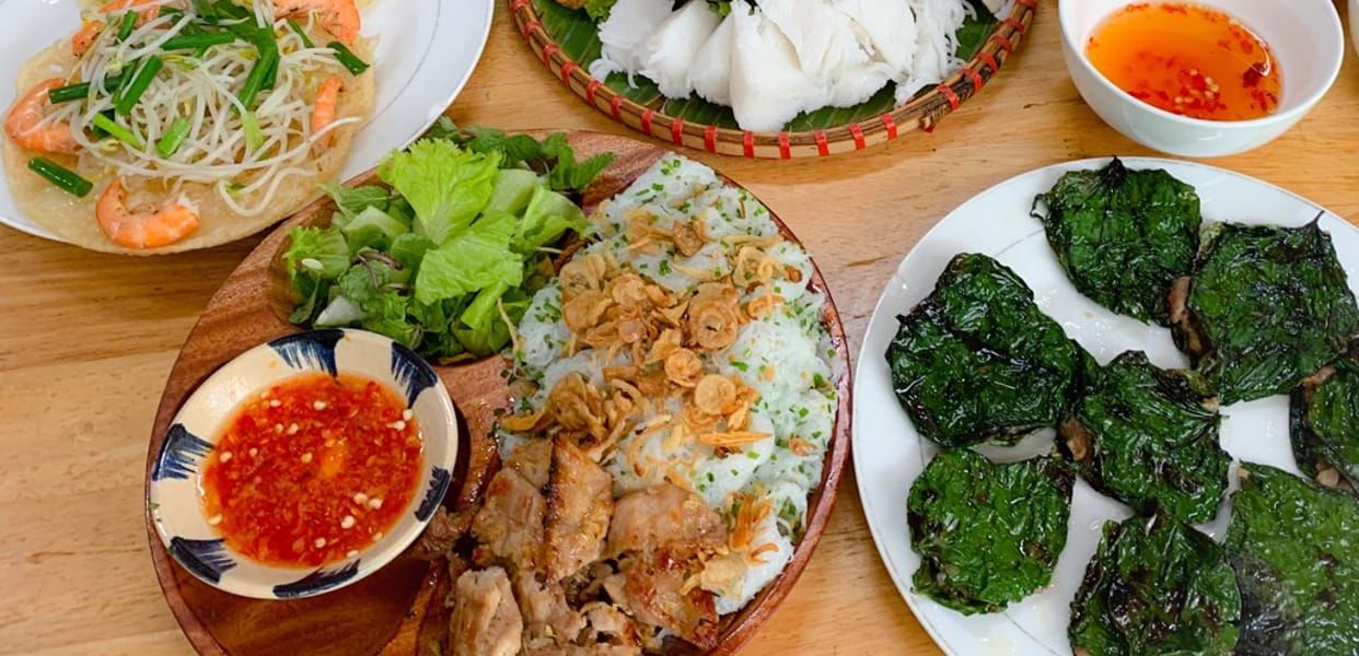 banh xeo tom nhay nam hien 3 c9272a05