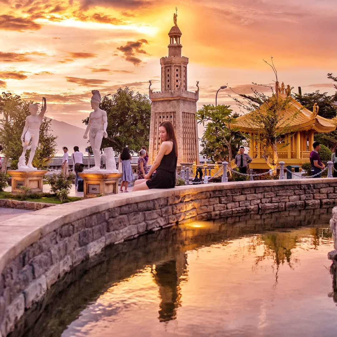 cong vien ki quan da nang 3 c9a6f755