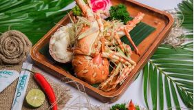 hai san moc quan 4 c9bacb48