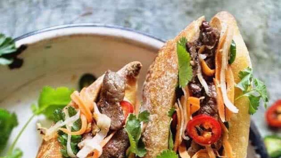 maru food drinks 5 c9487a79