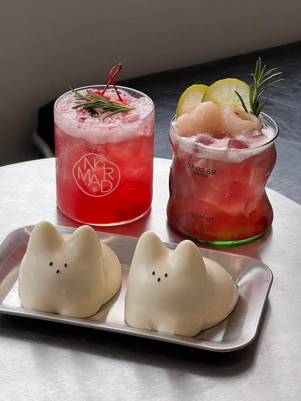 normad coffee eatery 7 c94c16b2