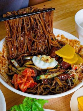 per korean food1 c91e81b0