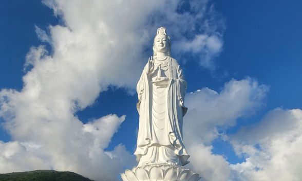 2211Chua Linh Ung Bai But linh cac453a4