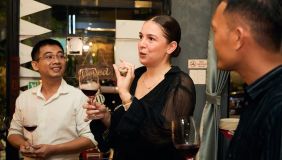 Dom Bistro3 ca8b7d57