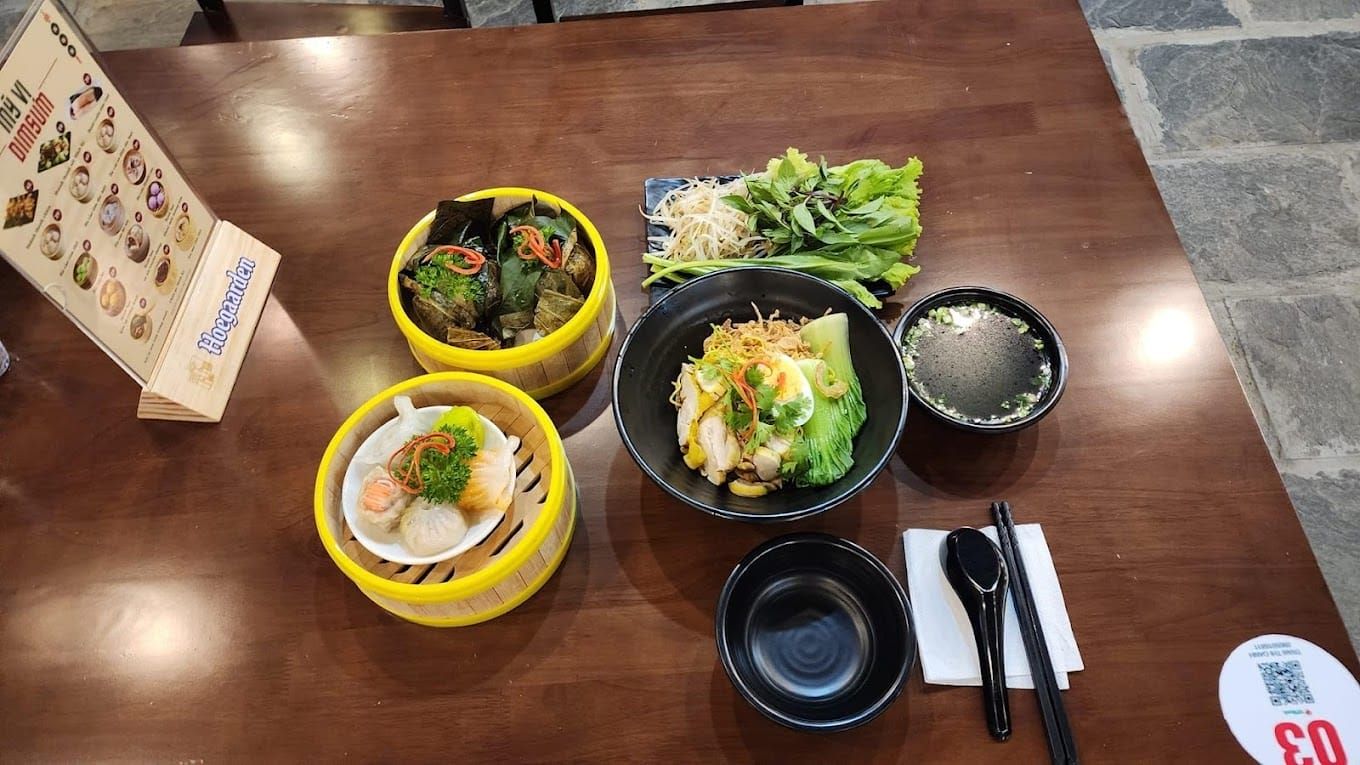 am thuc trung hoa minh ky 8 cabd9ed9