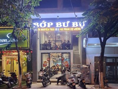bop bu bu 4 e1741401150354 cab4b4ef