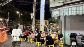 che Thai Nana 7 ca8f7cbd