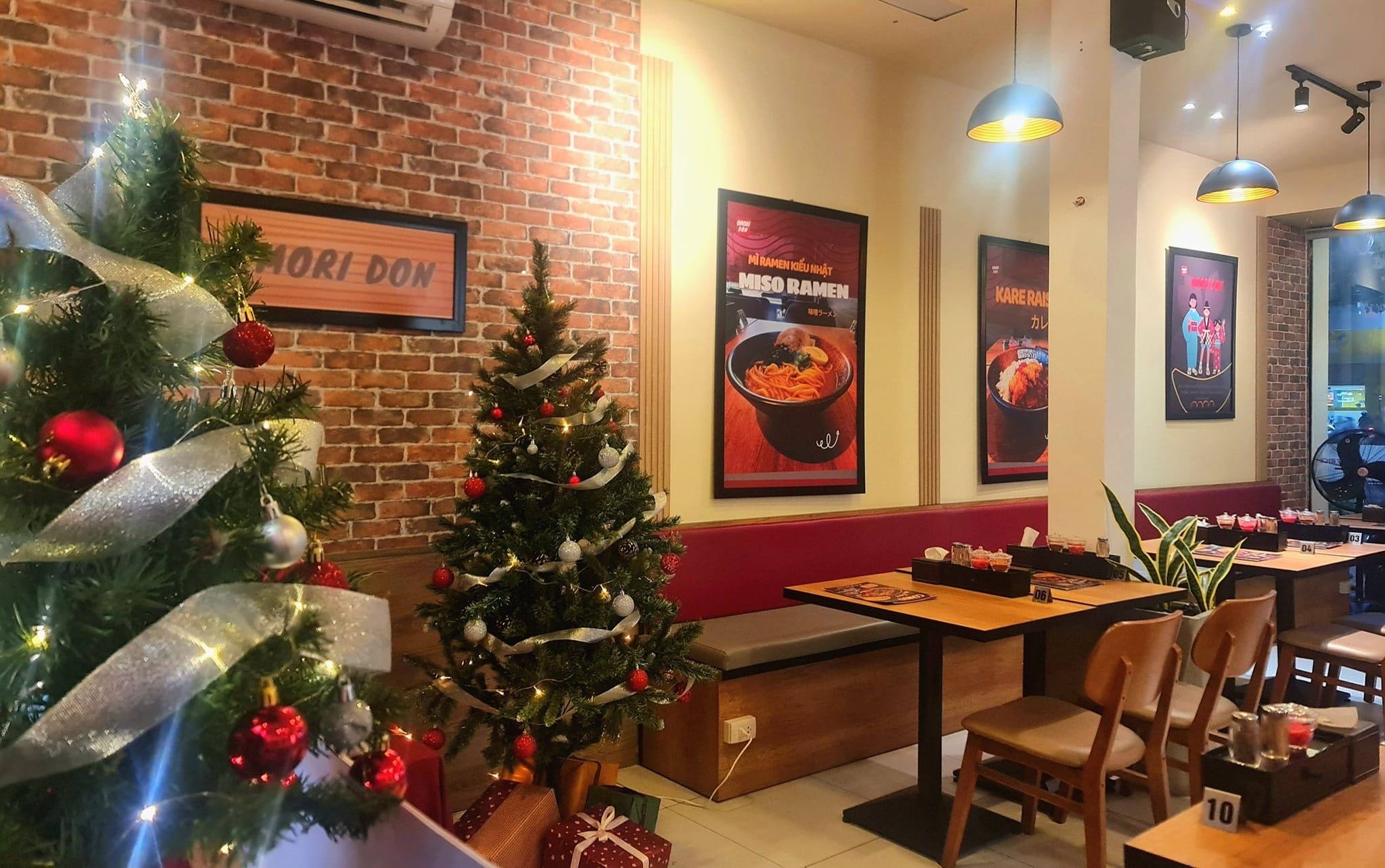 com bo nuong omori ca01f489