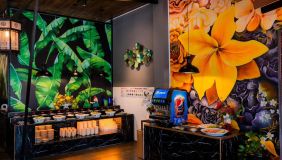 mama hot pot 5 ca8b2c57