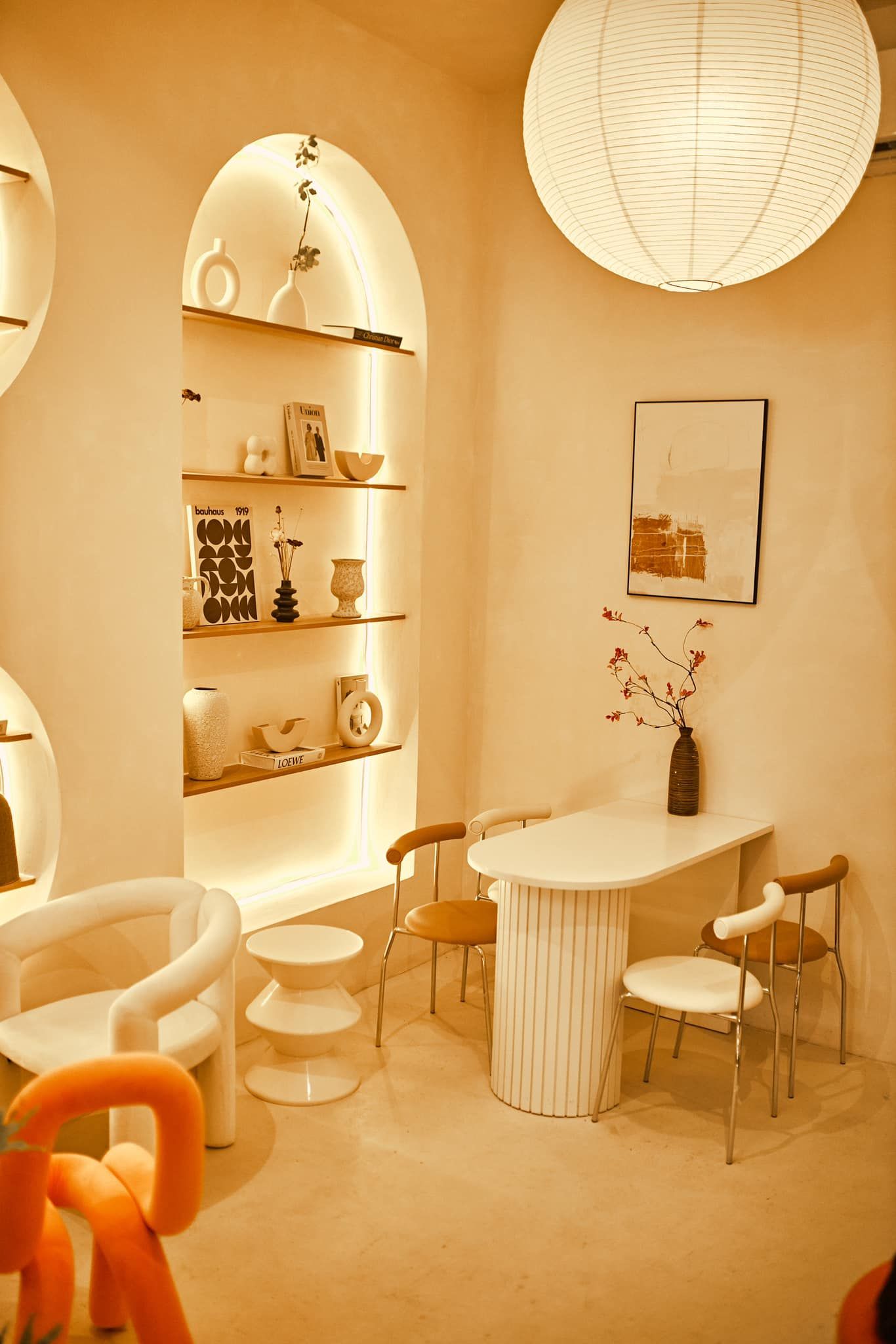 mien space2 ca987dcb