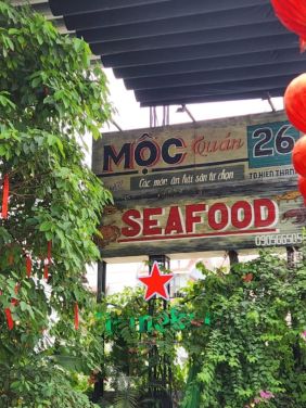 moc seafood7 caa8a056