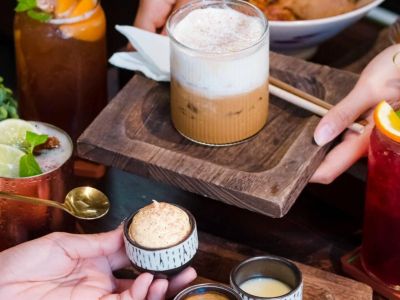 namto house coffee ca0f7a1b
