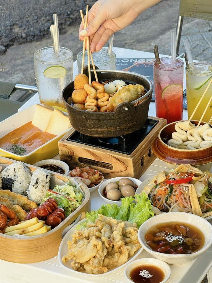 tokbokki jeongkim 6 ca802535