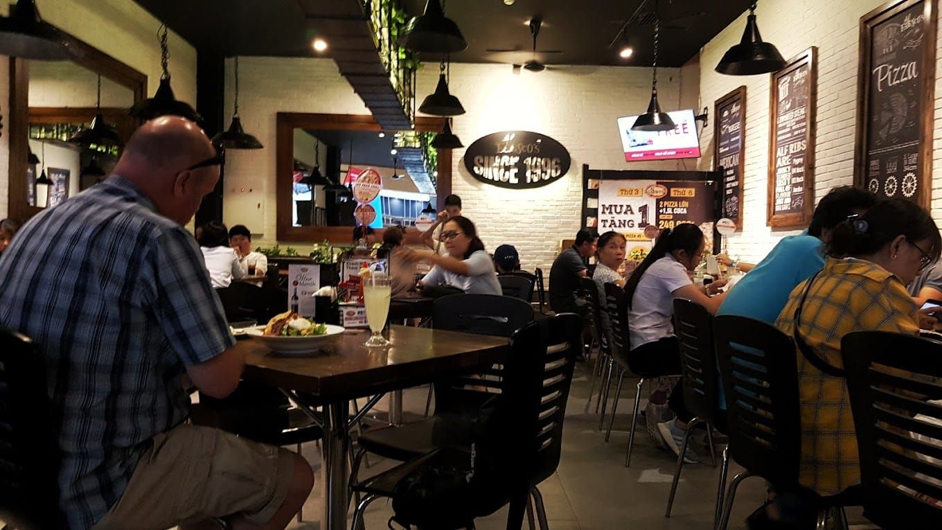 Al Frescos81 cb22c7f8