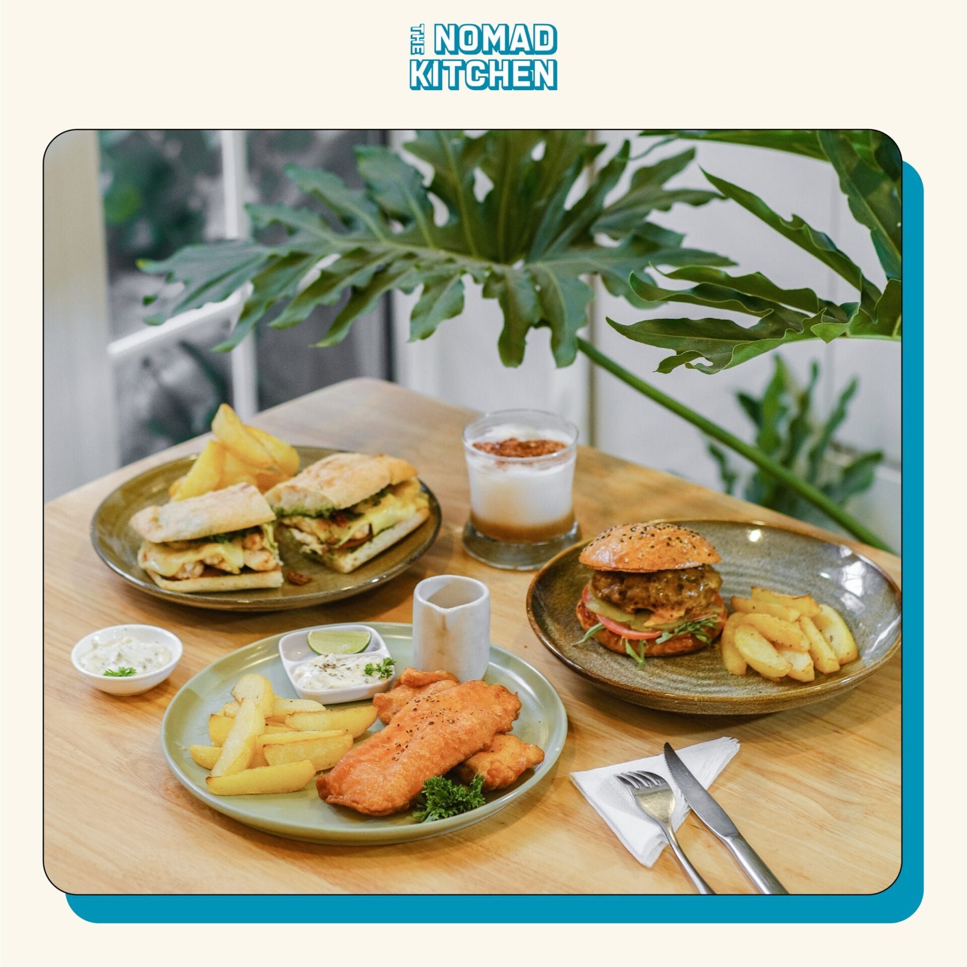 The Nomad Kitchen Da Nang 5 cbee087e