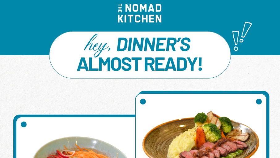 The Nomad Kitchen Da Nang 9 cb7d7fa4