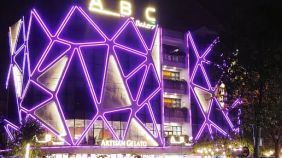 abc bakery14 cb93d64a