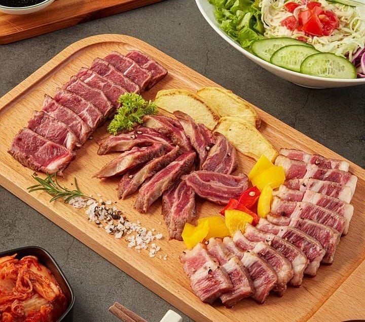 roll story4 cb2b5707