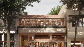 thi la cafe cbf72377