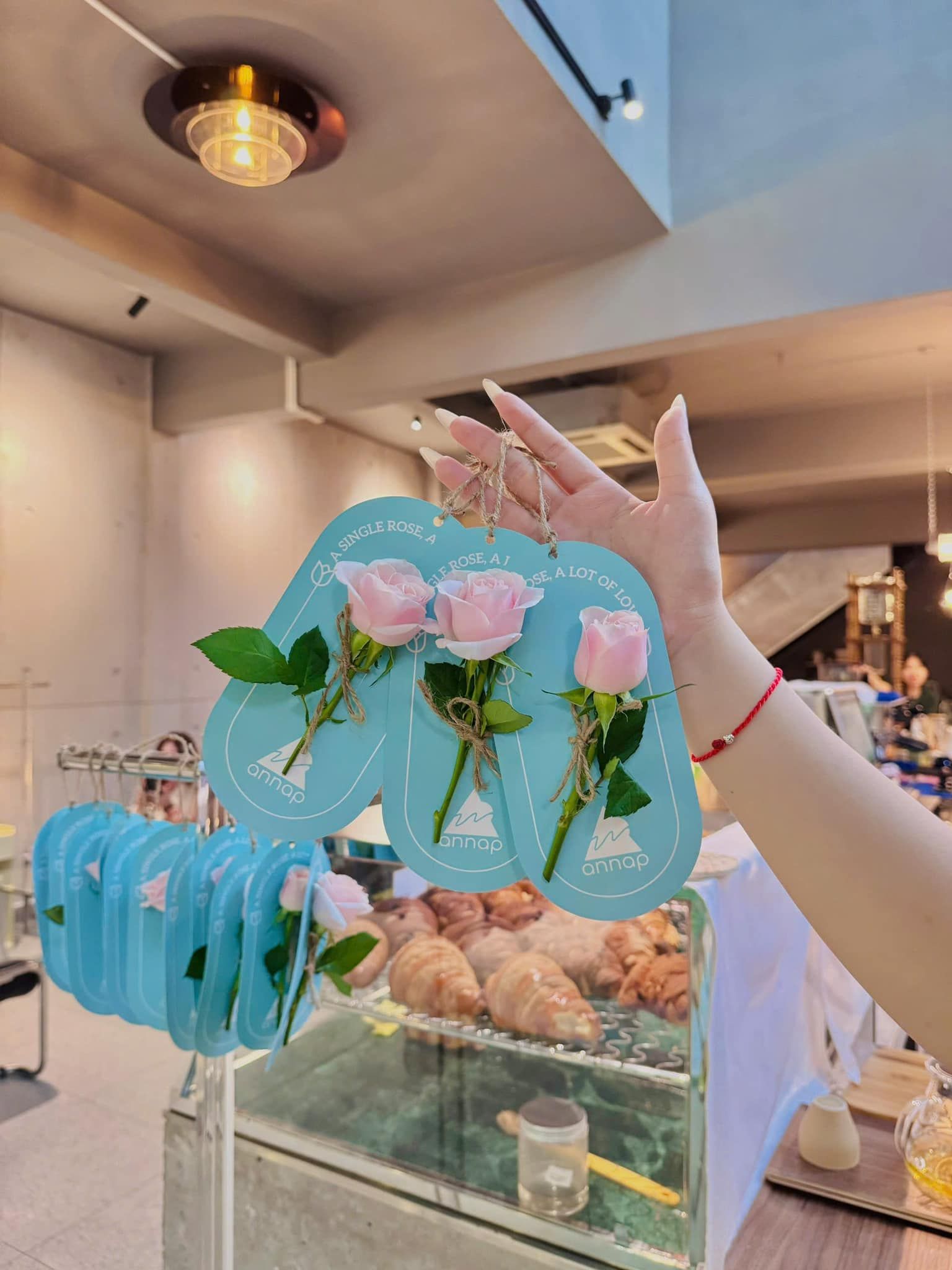 Annap Coffee7 ccd492f2