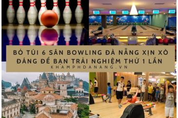 Ban sao cua Xanh la Anh Ban be Anh ghep Ngoai troi Bai dang Facebook 2 ccaa7318