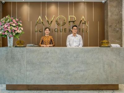 avora boutique hotel 1 cccea2c5