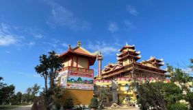 chua quan the am da nang 2 cc0028d9